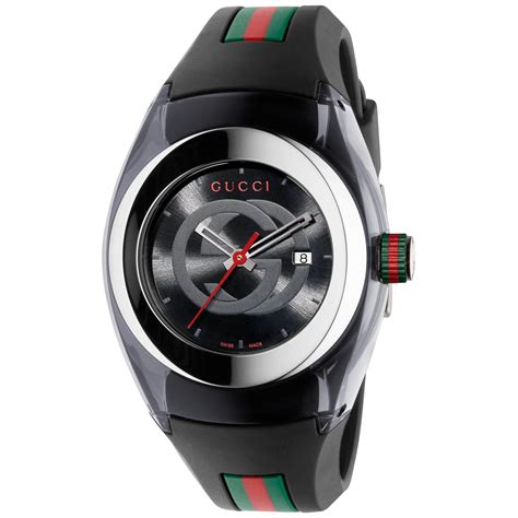 are walmart gucci watches real|gucci watches official website.